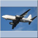 jat_b737_pr19a_ 463_cu.jpg